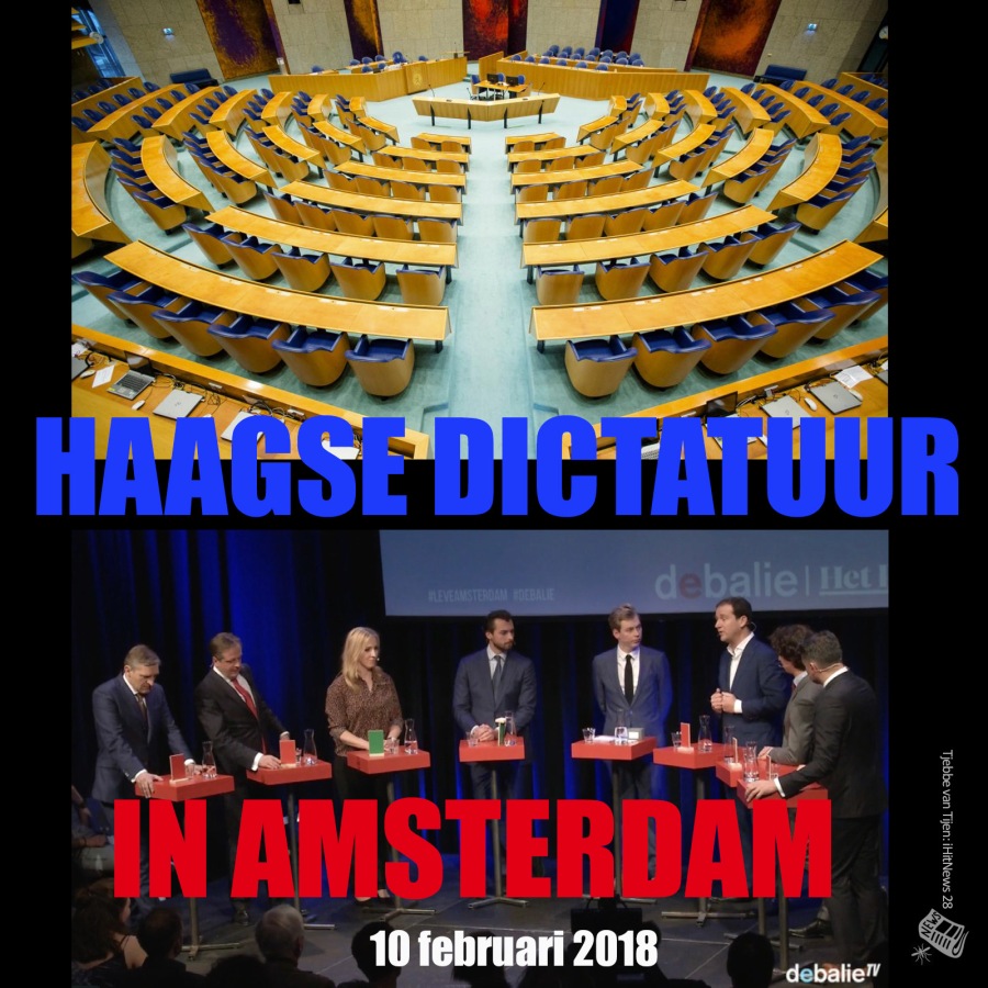 iHitNews28_Haagse-dicatuur-in-Amsterdam